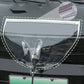 💎Magnetic Waterproof Charging Port Cover for Electric Vehicle🧲50% OFF!🚗