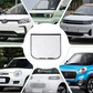 💎Magnetic Waterproof Charging Port Cover for Electric Vehicle🧲50% OFF!🚗