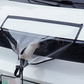 💎Magnetic Waterproof Charging Port Cover for Electric Vehicle🧲50% OFF!🚗
