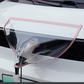 💎Magnetic Waterproof Charging Port Cover for Electric Vehicle🧲50% OFF!🚗