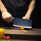 🧑‍🍳Chef's Selection 50% OFF⚡Sharp & Durable Kitchen Knife🔪