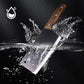 🧑‍🍳Chef's Selection 50% OFF⚡Sharp & Durable Kitchen Knife🔪