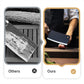 🧑‍🍳Chef's Selection 50% OFF⚡Sharp & Durable Kitchen Knife🔪