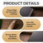 🧑‍🍳Chef's Selection 50% OFF⚡Sharp & Durable Kitchen Knife🔪