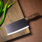 🧑‍🍳Chef's Selection 50% OFF⚡Sharp & Durable Kitchen Knife🔪