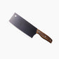 🧑‍🍳Chef's Selection 50% OFF⚡Sharp & Durable Kitchen Knife🔪