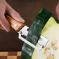✨Buy 3 Get 2 Free✨Multi-Functional Vegetable Peeler for Kitchen