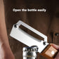 ✨Buy 3 Get 2 Free✨Multi-Functional Vegetable Peeler for Kitchen