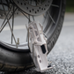 Adaptive Cycling Bottle Holder