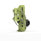 Adaptive Cycling Bottle Holder