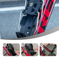 Adaptive Cycling Bottle Holder