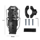 Adaptive Cycling Bottle Holder