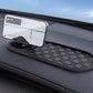 💖HOT SALE 50% OFF💖 Car Dashboard Cell Phone Holder