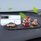 💖HOT SALE 50% OFF💖 Car Dashboard Cell Phone Holder