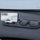 💖HOT SALE 50% OFF💖 Car Dashboard Cell Phone Holder