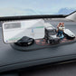 💖HOT SALE 50% OFF💖 Car Dashboard Cell Phone Holder