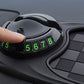 💖HOT SALE 50% OFF💖 Car Dashboard Cell Phone Holder