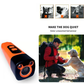✨ Hot sale--49% OFF ✨Ultrasonic Dog Bark Deterrent Device – Humane & Effective Dog Repeller