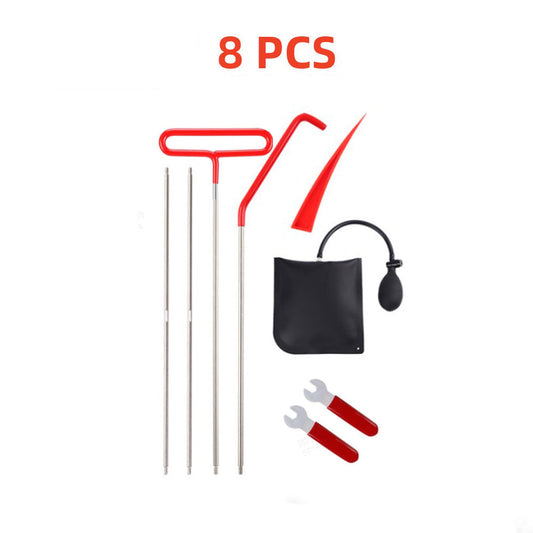 Professional Car Tool Kit