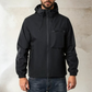 🔥LAST DAY SALE- 49% OFF⛰️Outdoor Sports Solid Color Jacket For Men and Women