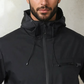 🔥LAST DAY SALE- 49% OFF⛰️Outdoor Sports Solid Color Jacket For Men and Women