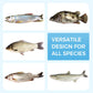 🦈Soft Floating Worm Lure Bait for Fishing🎣Limited-Time Special Offer🎉Buy One, Get One Free🎁