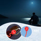 🦈Soft Floating Worm Lure Bait for Fishing🎣Limited-Time Special Offer🎉Buy One, Get One Free🎁