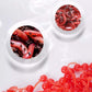 🦈Soft Floating Worm Lure Bait for Fishing🎣Limited-Time Special Offer🎉Buy One, Get One Free🎁