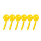 🦈Soft Floating Worm Lure Bait for Fishing🎣Limited-Time Special Offer🎉Buy One, Get One Free🎁