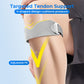 🔥Hot Sale🔥Silicone Patellar Tendon Support Strap