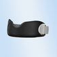 🔥Hot Sale🔥Silicone Patellar Tendon Support Strap