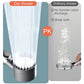 🏆🛁High-pressure multifunctional shower head set🫧