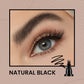 🔥4-End Natural Eyebrow Pencil, Quickly create elegant eyebrow makeup🔥