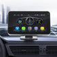 4.7-inch Multimedia Car Player with HD Touch Screen