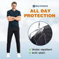 🔥NEW YEAR SALE $32.99!!⚡50K+ SOLD!🔥MultiPants – High Stretch Multi-pocket Durable Cargo Pants
