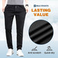 🔥NEW YEAR SALE $32.99!!⚡50K+ SOLD!🔥MultiPants – High Stretch Multi-pocket Durable Cargo Pants