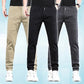 🔥NEW YEAR SALE $32.99!!⚡50K+ SOLD!🔥MultiPants – High Stretch Multi-pocket Durable Cargo Pants
