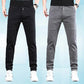 🔥NEW YEAR SALE $32.99!!⚡50K+ SOLD!🔥MultiPants – High Stretch Multi-pocket Durable Cargo Pants