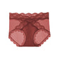 Women’s Sexy & Comfortable Lace Underwear