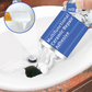 Multifunctional Ceramic Repair Adhesive – Strong Bond, Quick Drying & Waterproof ✨