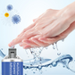 Multifunctional Ceramic Repair Adhesive – Strong Bond, Quick Drying & Waterproof ✨