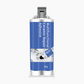 Multifunctional Ceramic Repair Adhesive – Strong Bond, Quick Drying & Waterproof ✨