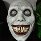 🎃Halloween Sale 50% OFF👻Creepy Horror Halloween Mask