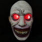 🎃Halloween Sale 50% OFF👻Creepy Horror Halloween Mask