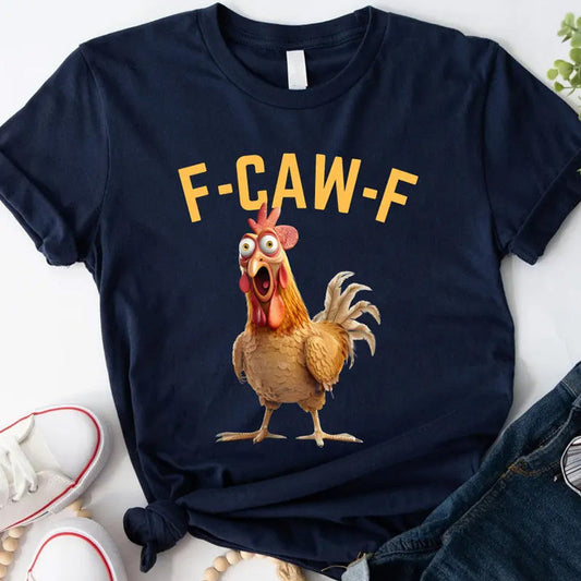 👕 50% OFF NOW! ✨ Unisex Graphic T-Shirt - Soft Cotton & Relaxed Fit, Perfect for Casual Wear or Gift 🎁📦