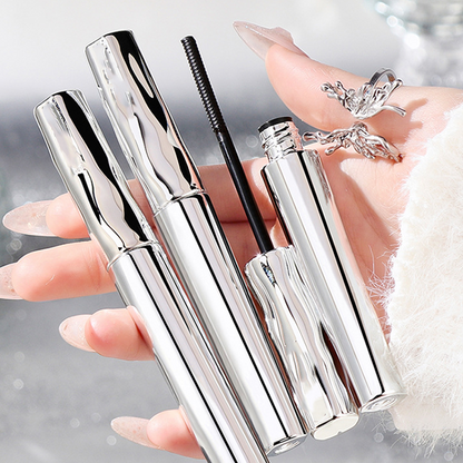 Waterproof Fiber Mascara – Instant Length & Curl（50% OFF）