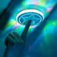 ✨【Car Interior Roof Light - Magnetic Multi-Mode Rechargeable】✨