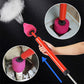 ⏰Last Day Promotion 50% OFF - 🏆Multipurpose Household High Pressure Toilet Plunger