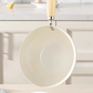 Lightweight Ceramic Non-Stick Wok Pan