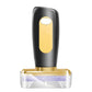 Car Windshield Oil Film Cleaner